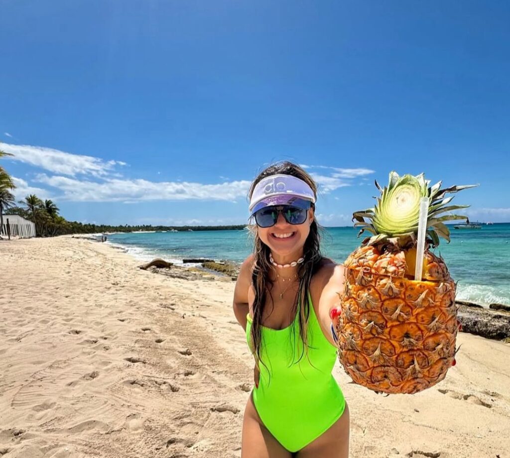 Isla Catalina